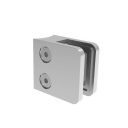Glass clamp